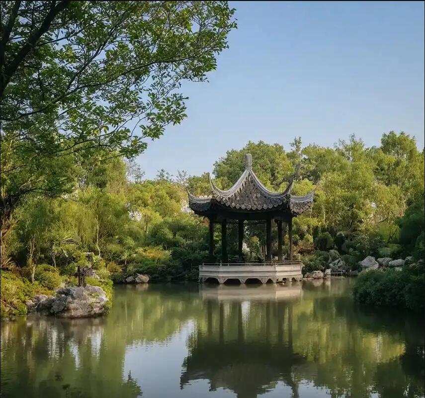 张家港惜雪土建有限公司